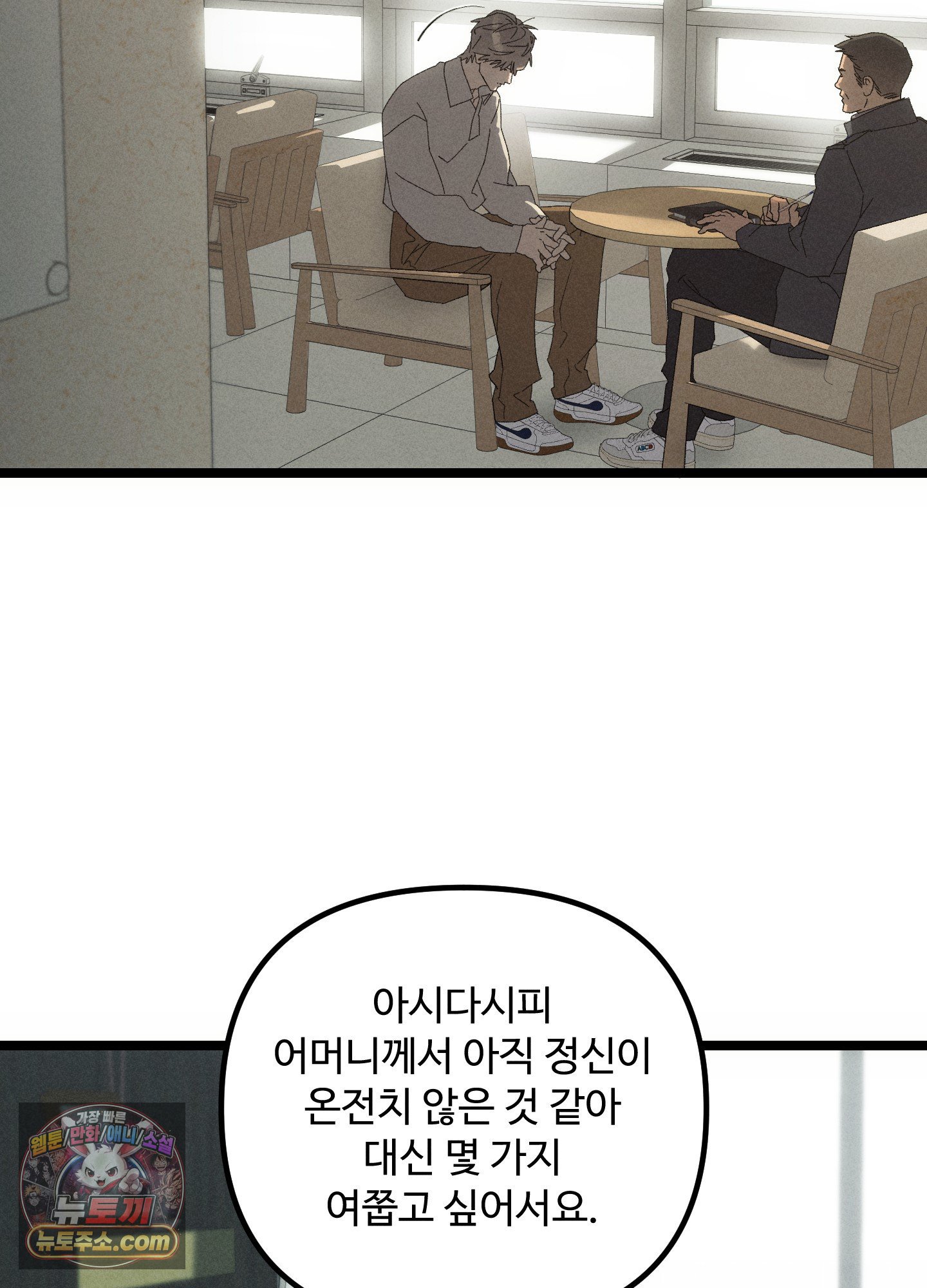 060.jpg