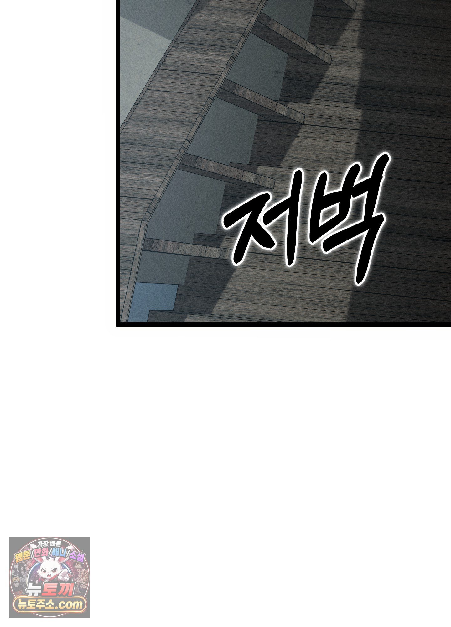 104.jpg