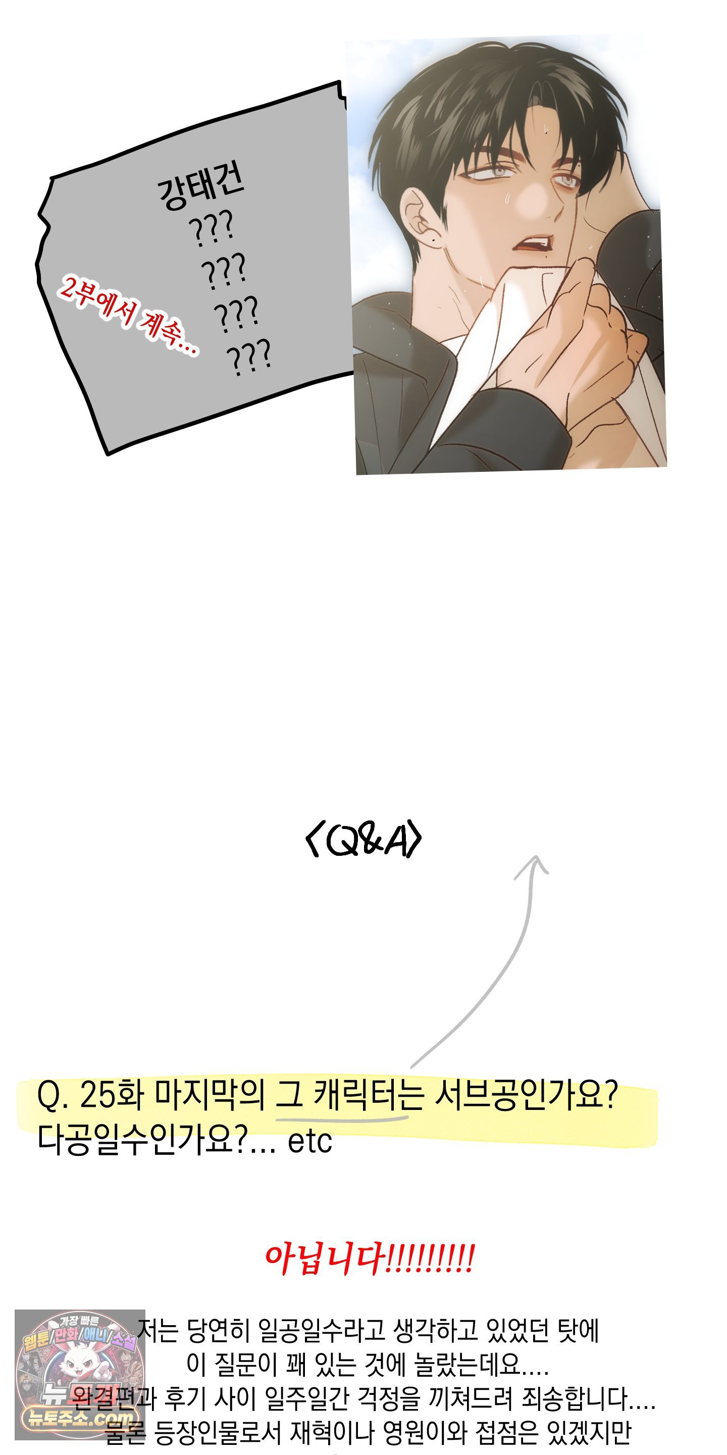 005.jpg