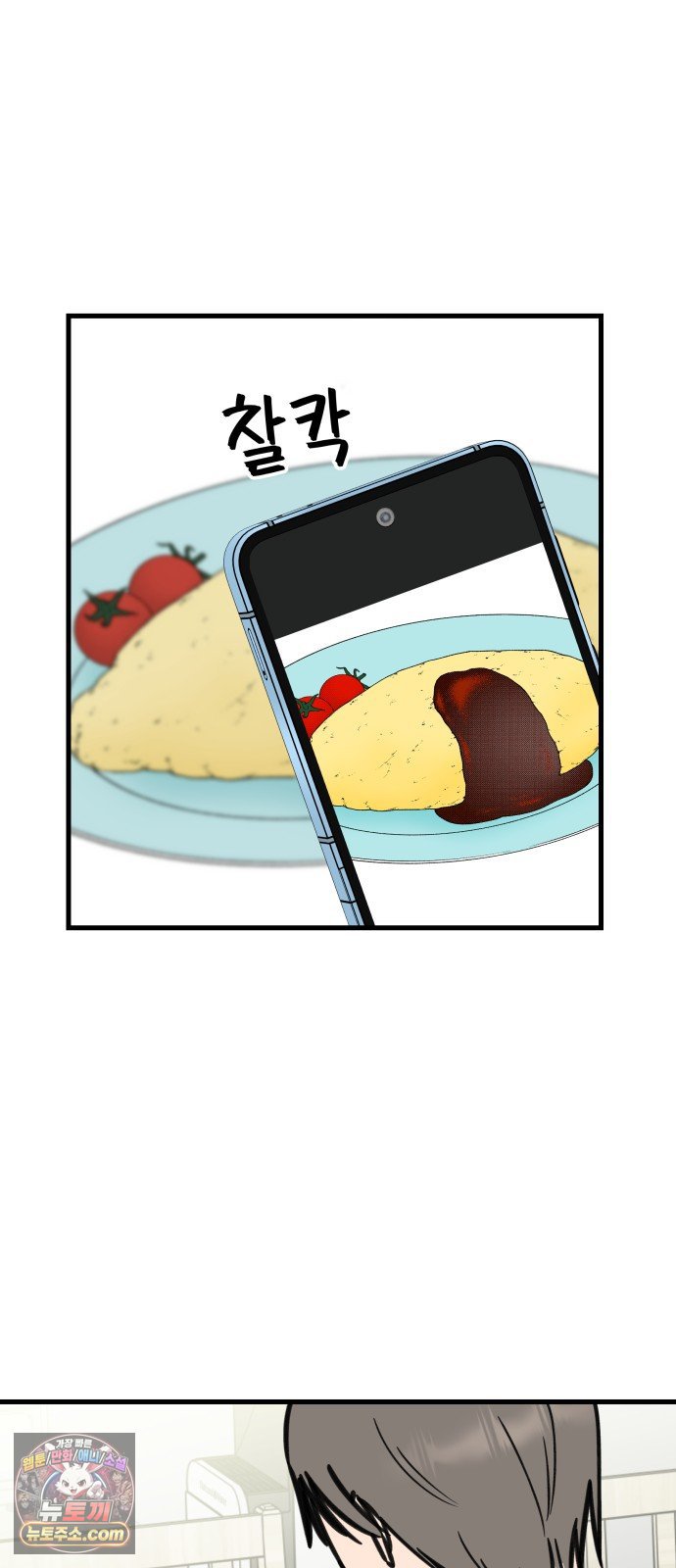 005.jpg
