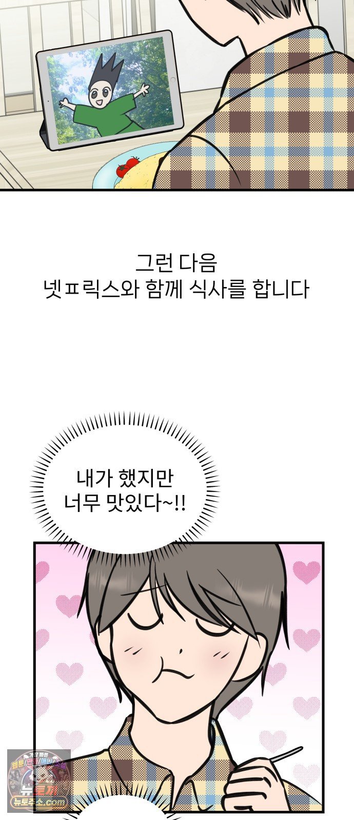 006.jpg