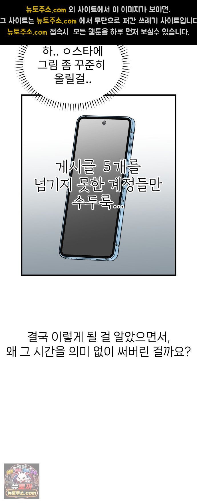 030.jpg