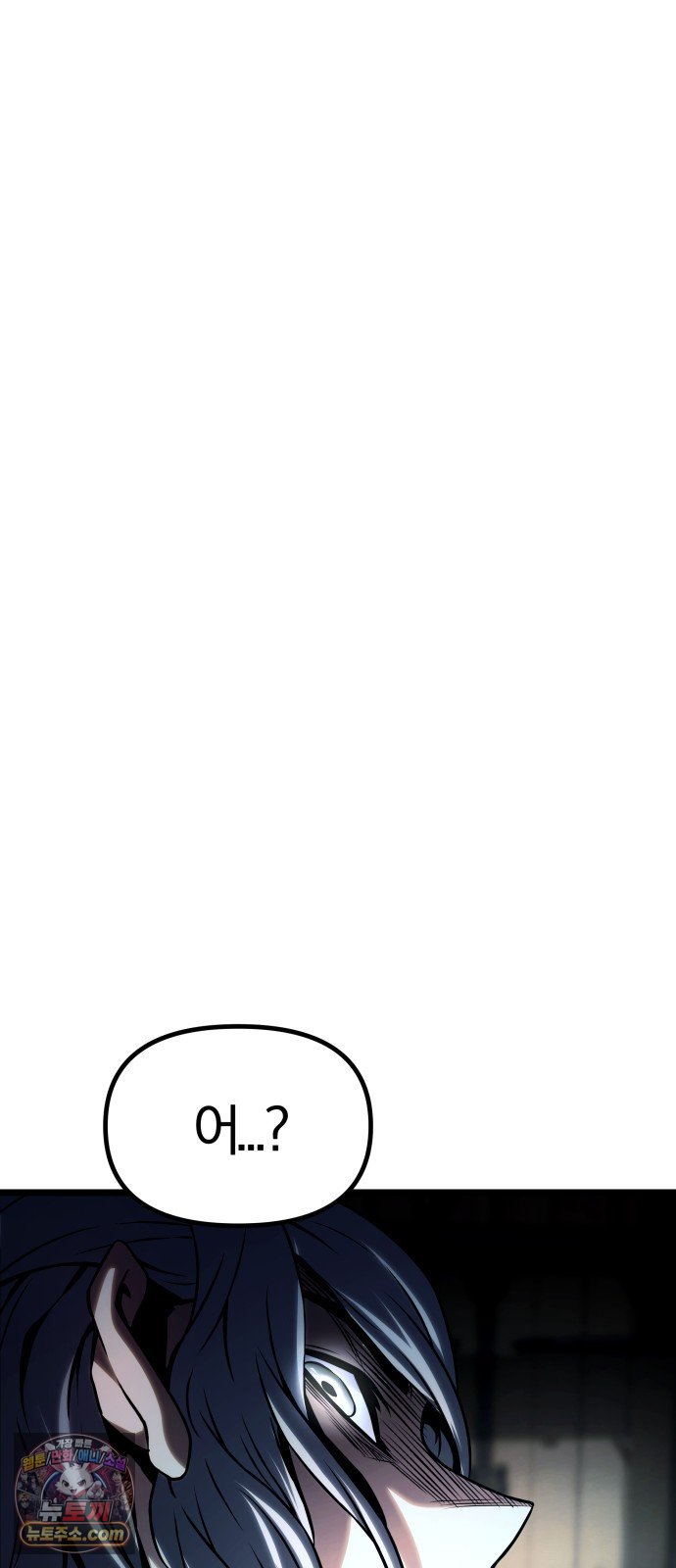 050.jpg