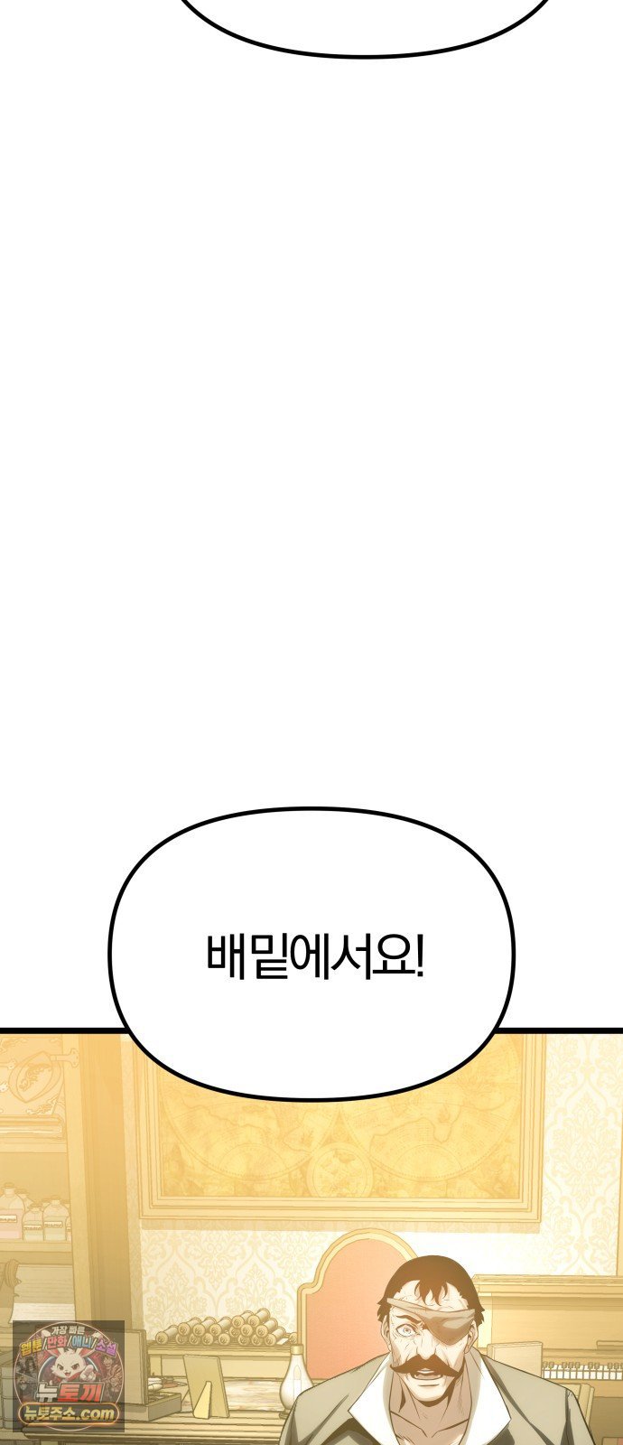 102.jpg