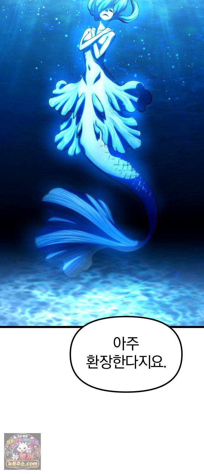 112.jpg