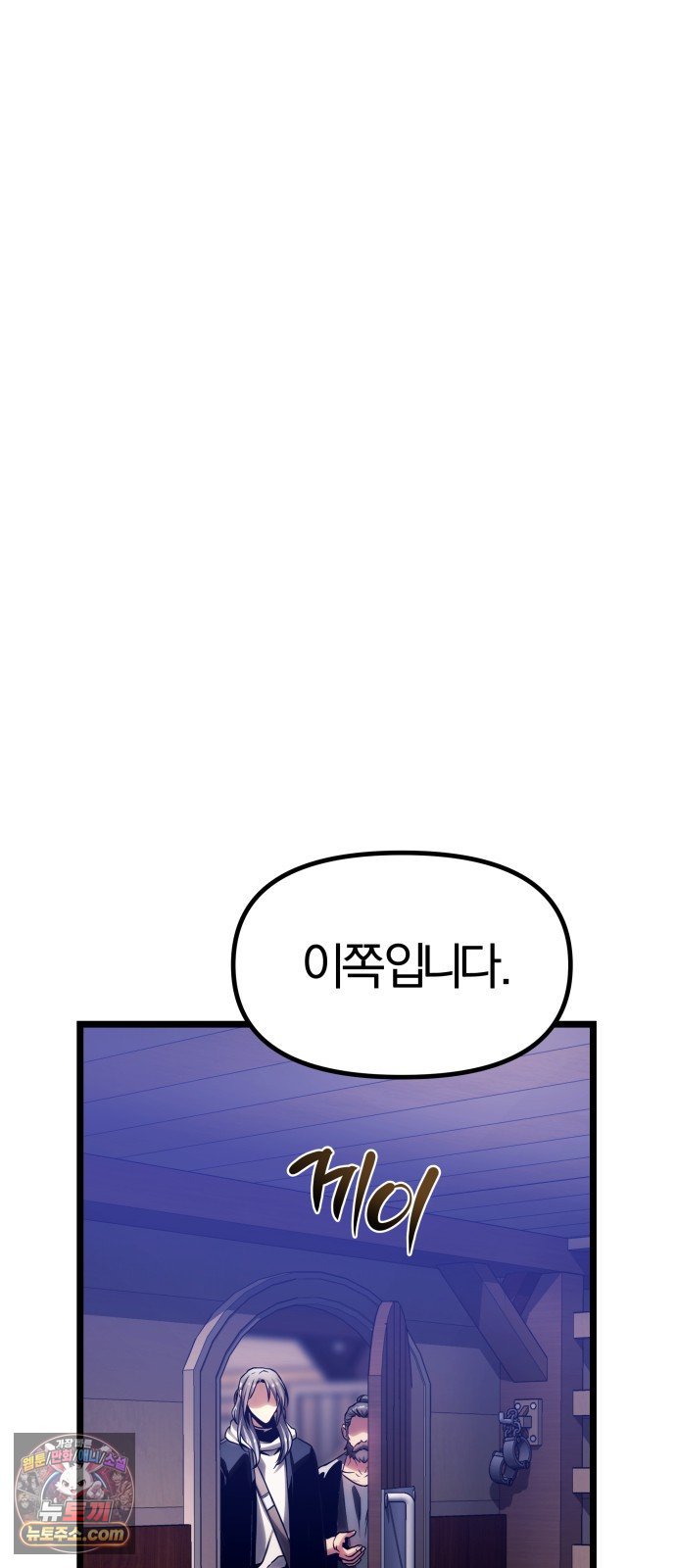 113.jpg