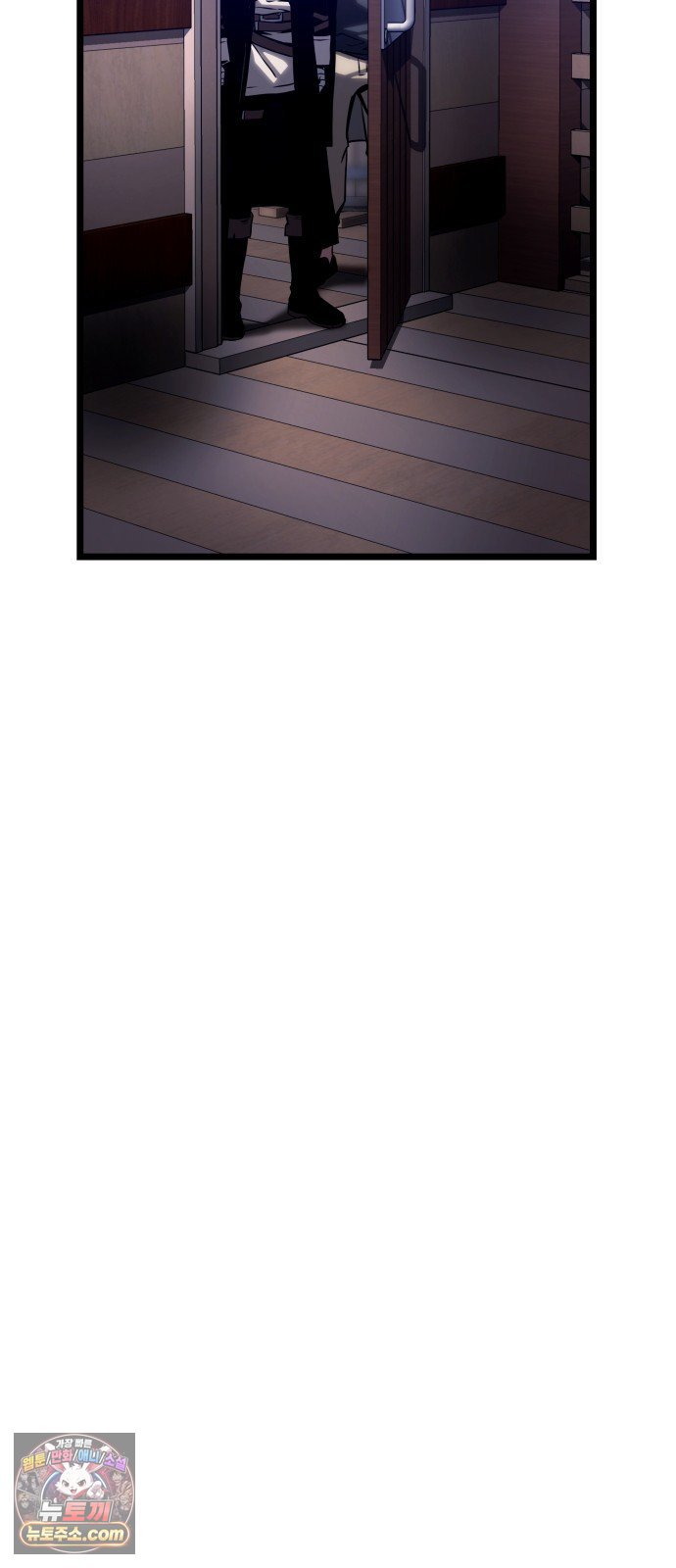 114.jpg