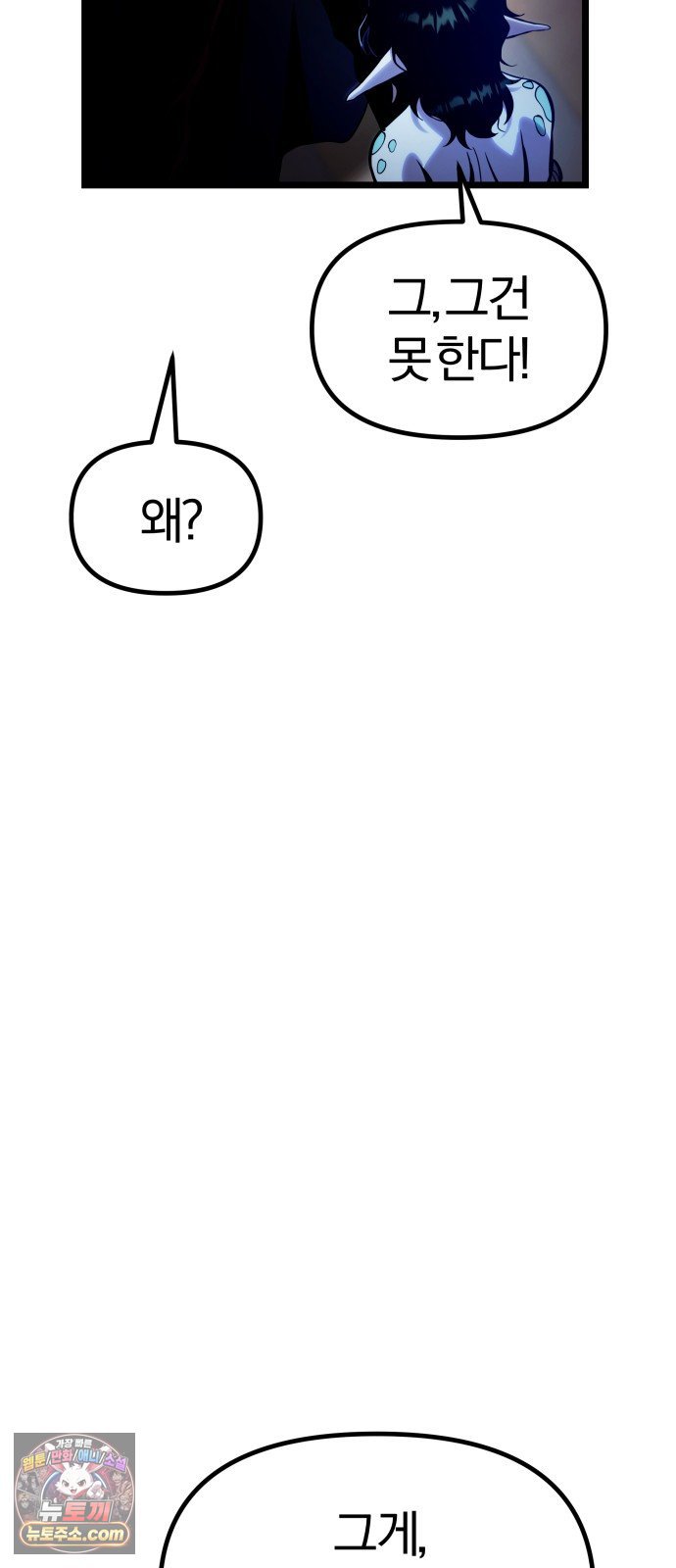 127.jpg