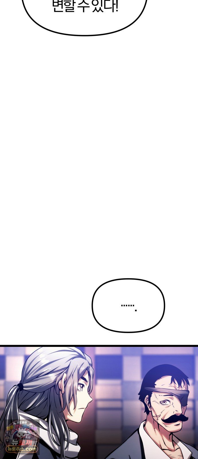 129.jpg