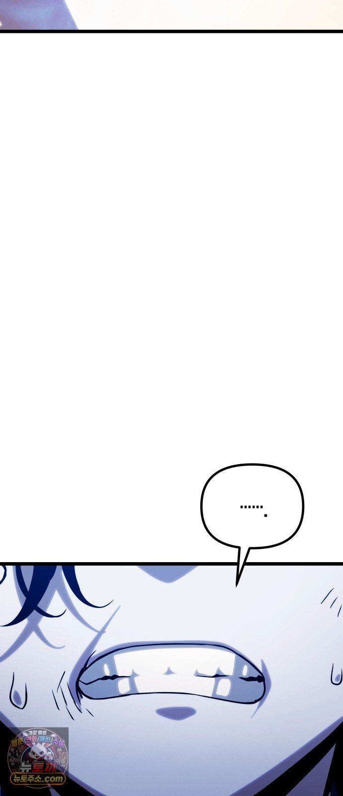 145.jpg