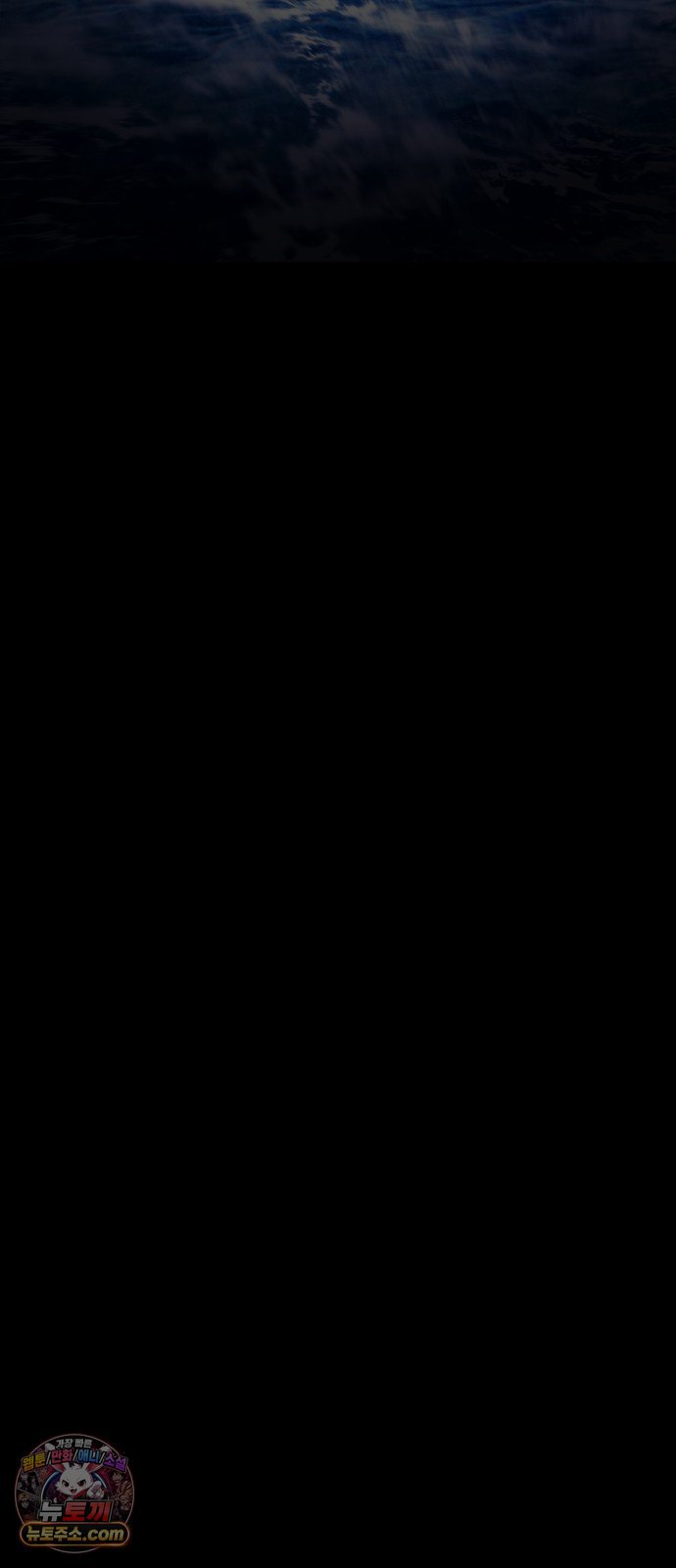 171.jpg