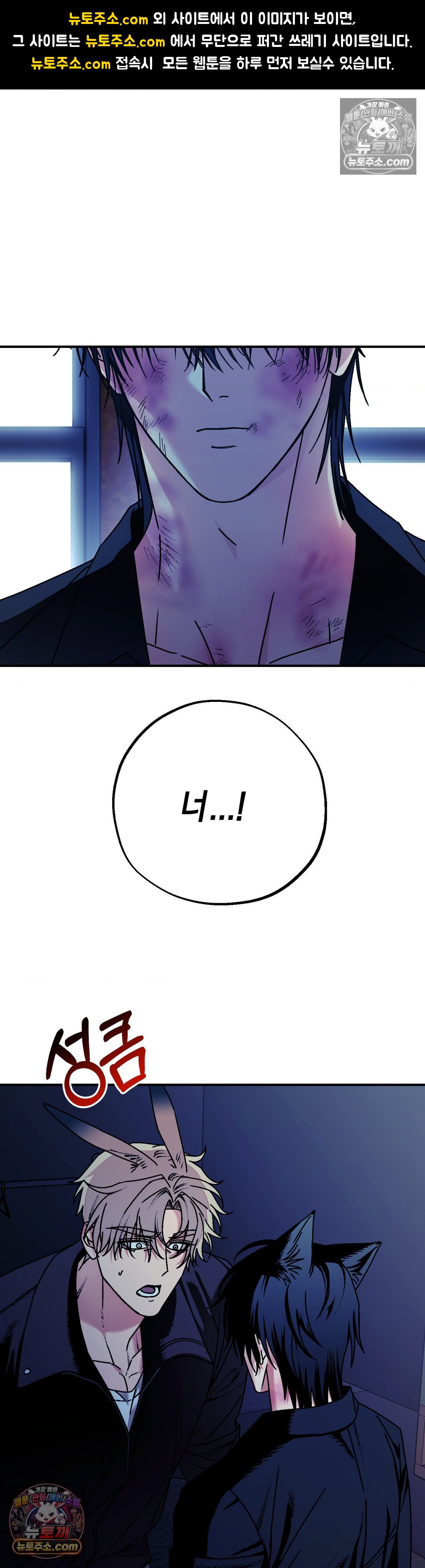 001.jpg