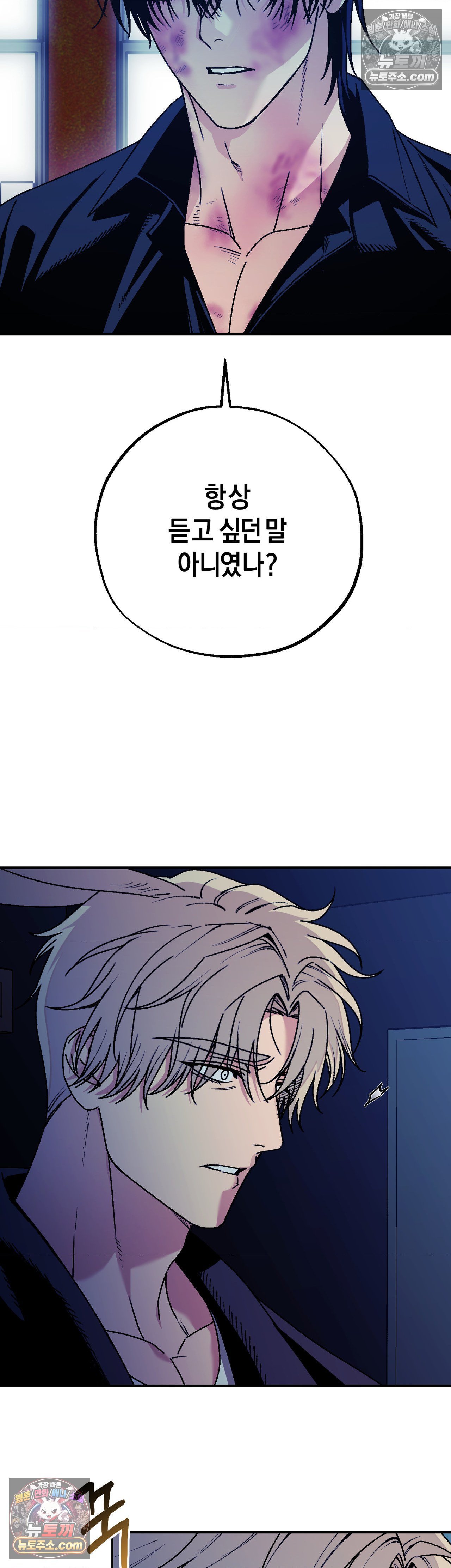 003.jpg