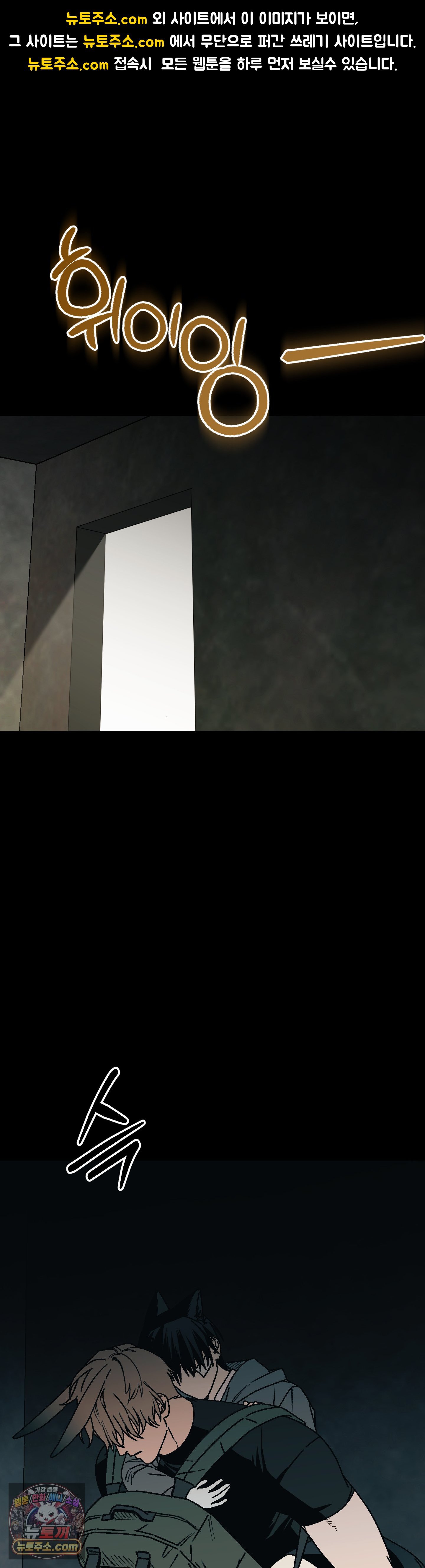 001.jpg