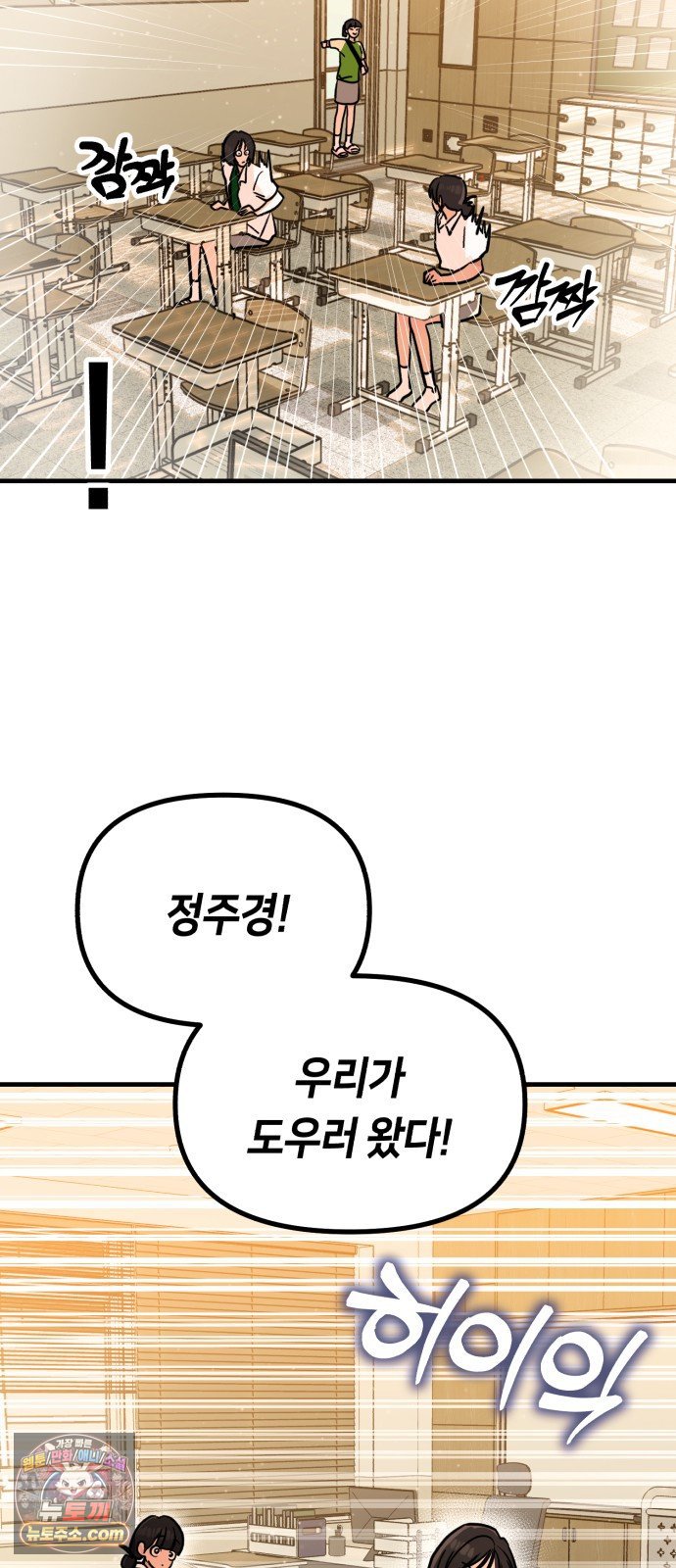 009.jpg
