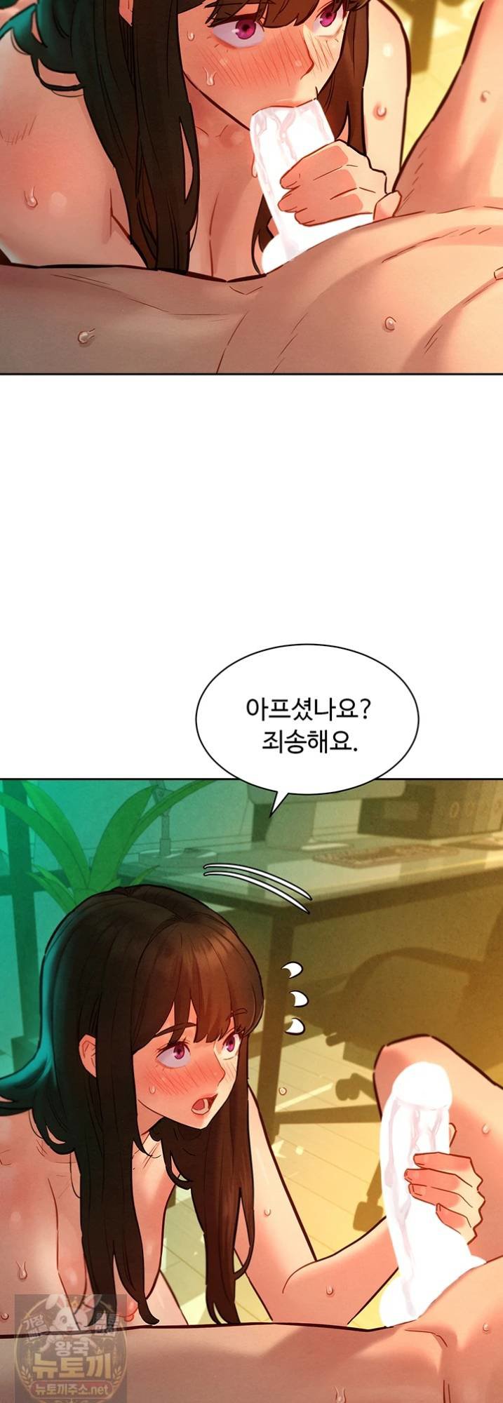 006.jpg