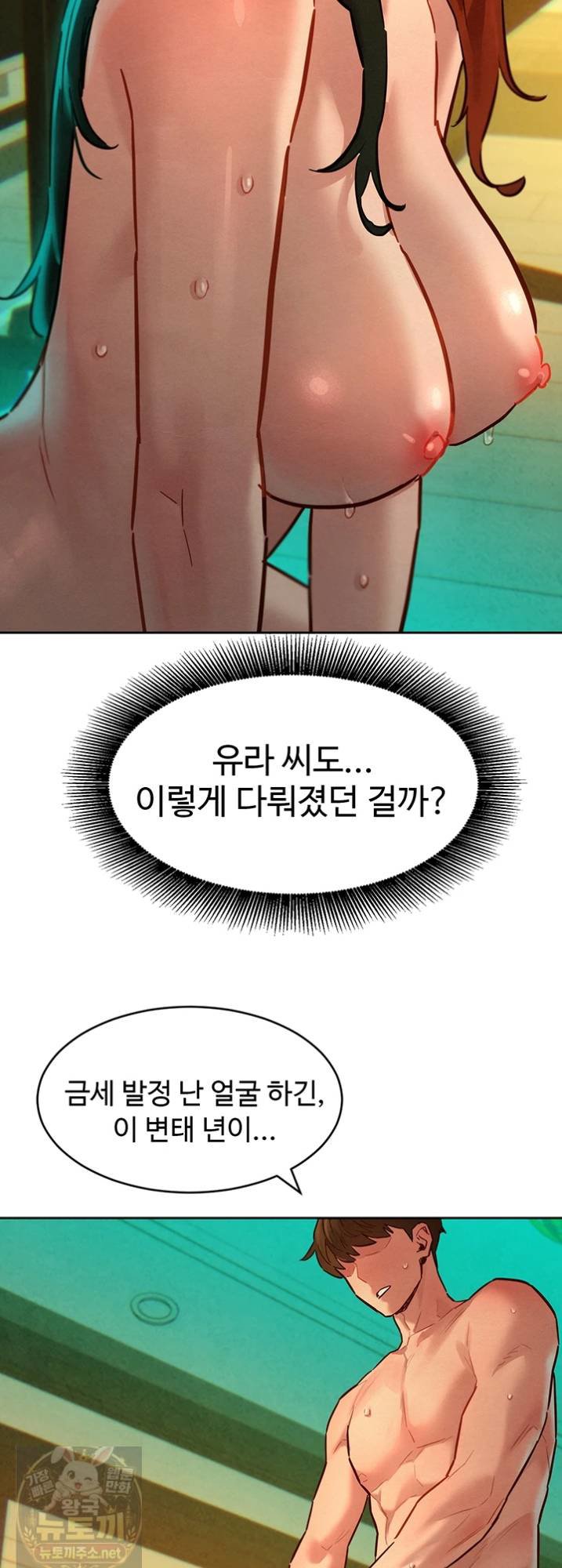 009.jpg