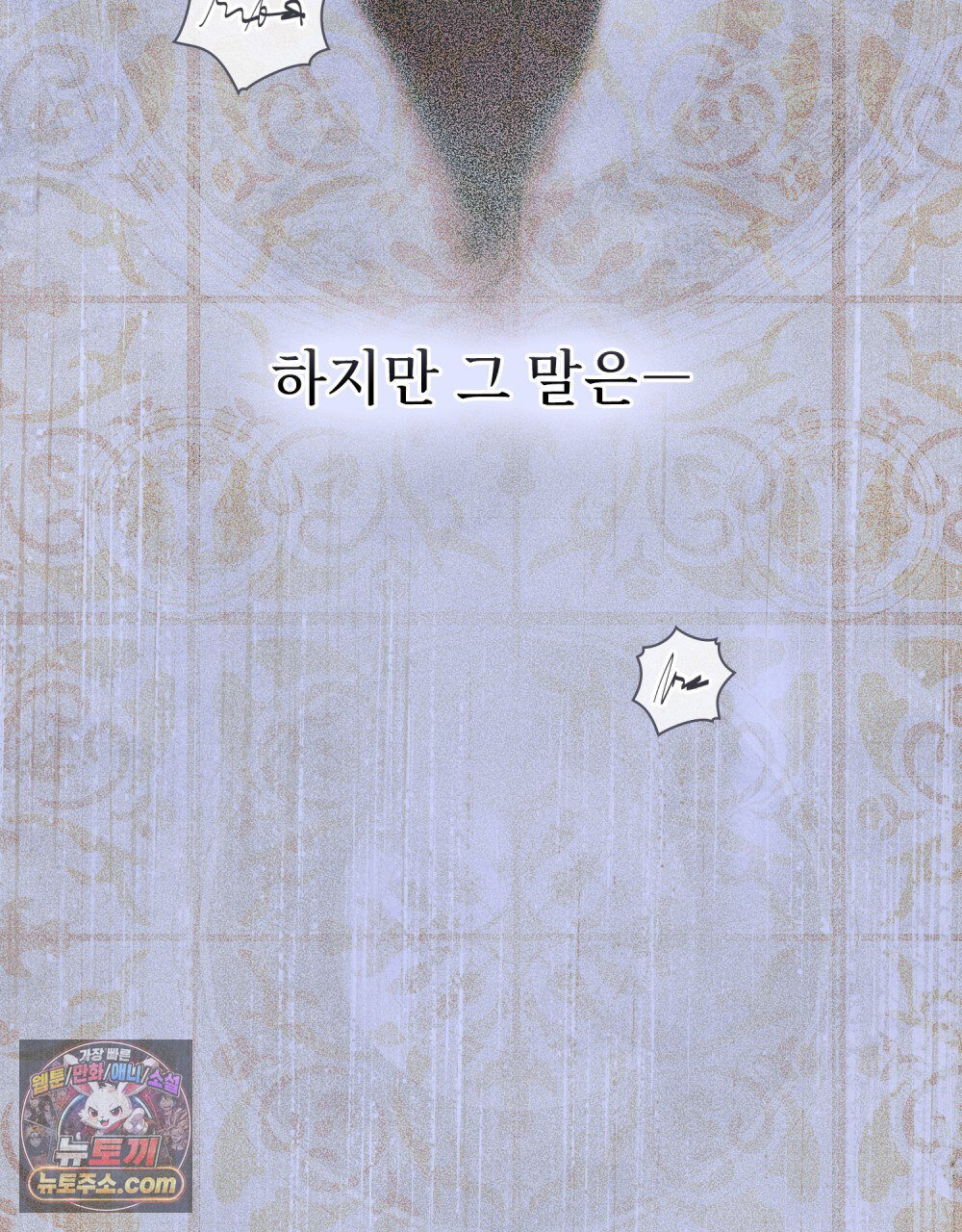 106.jpg