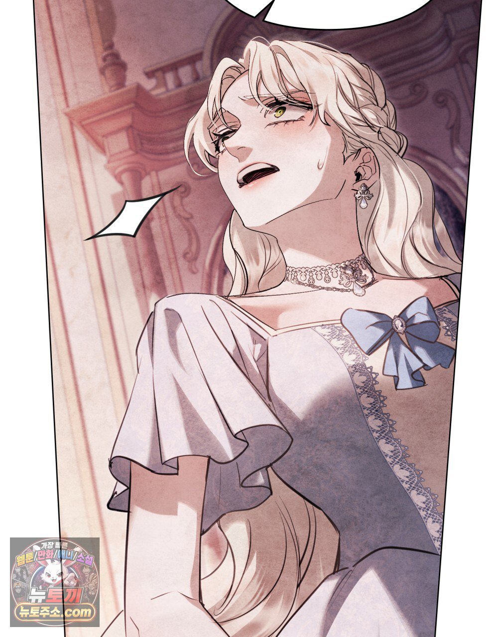 005.jpg