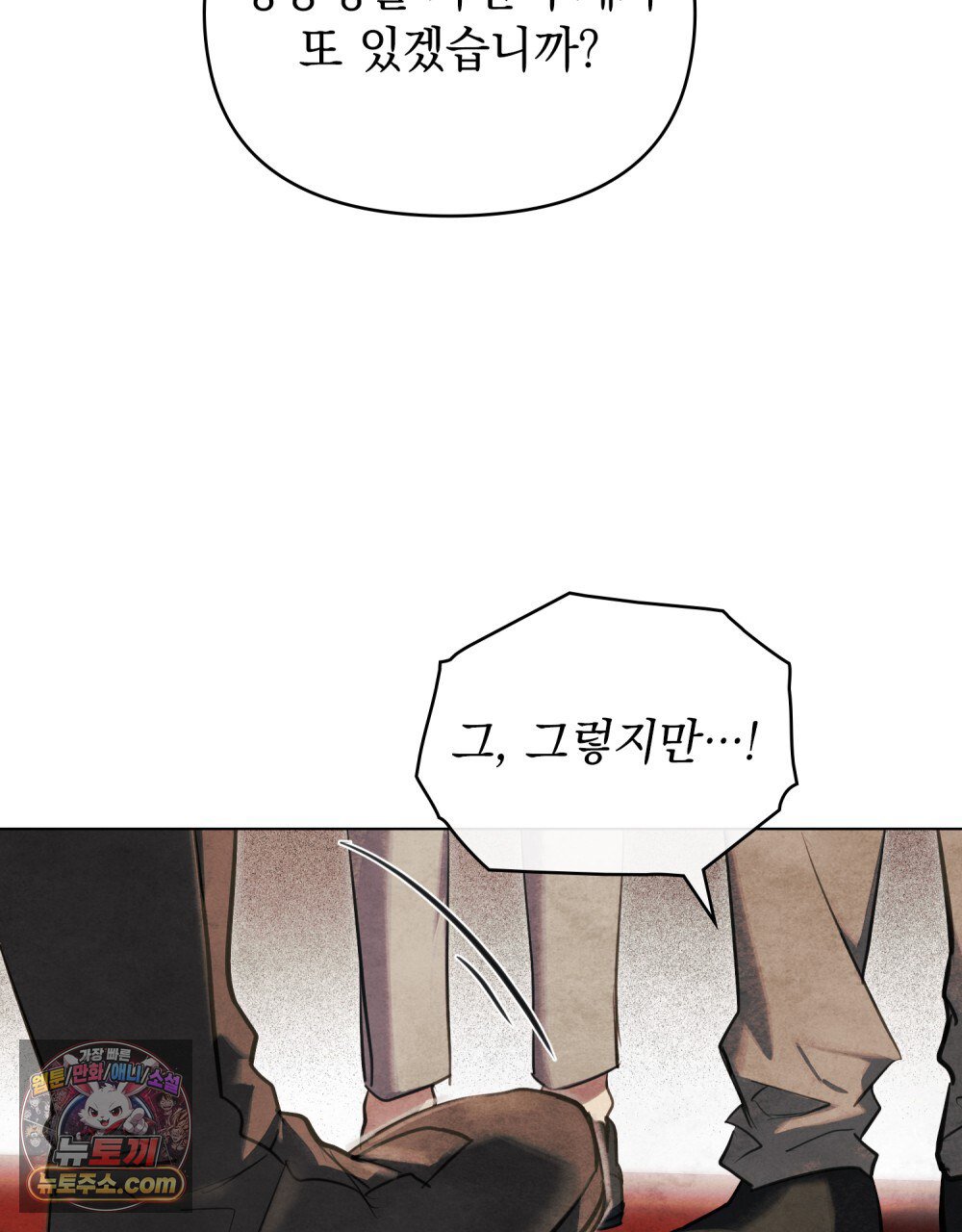 007.jpg