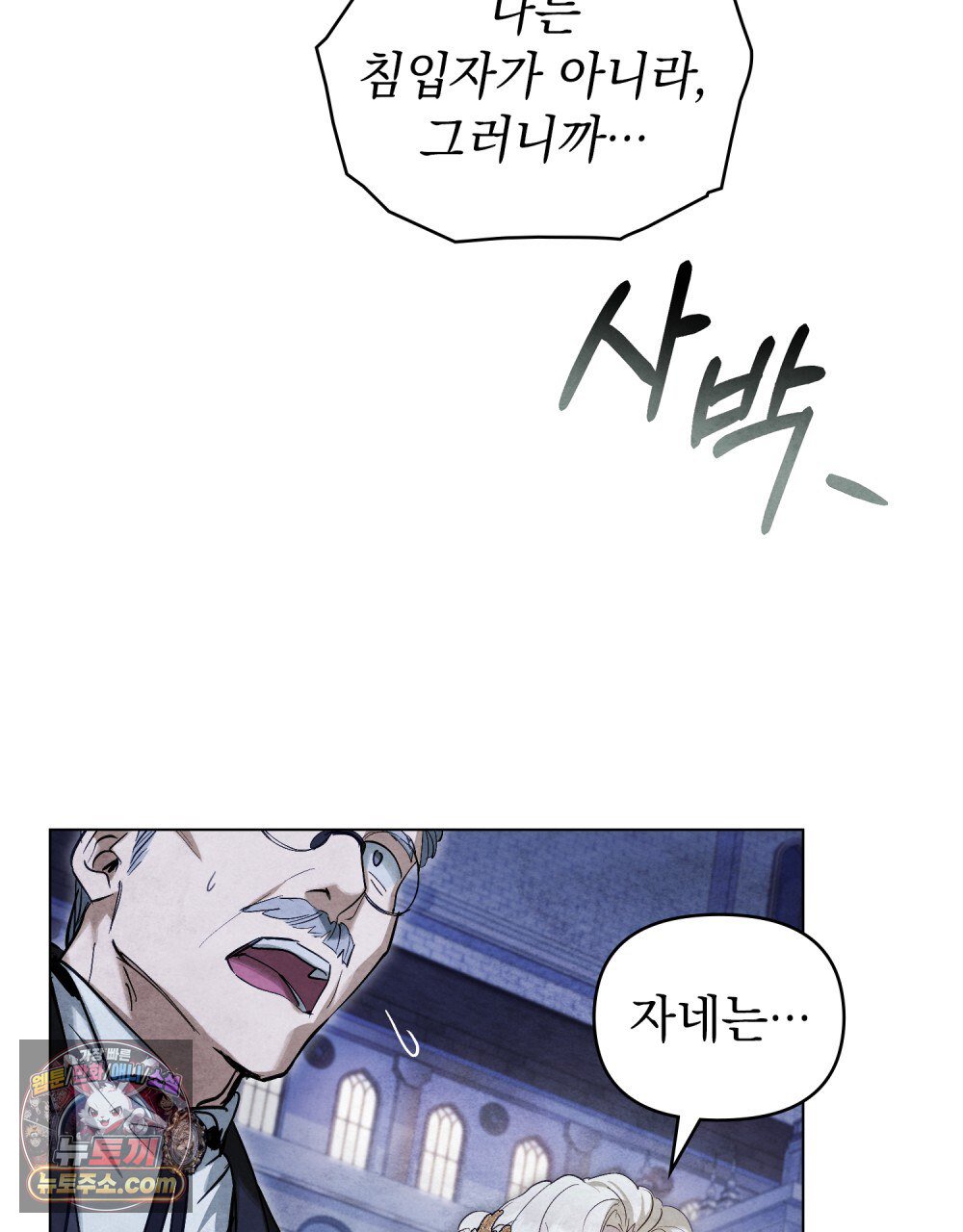 109.jpg