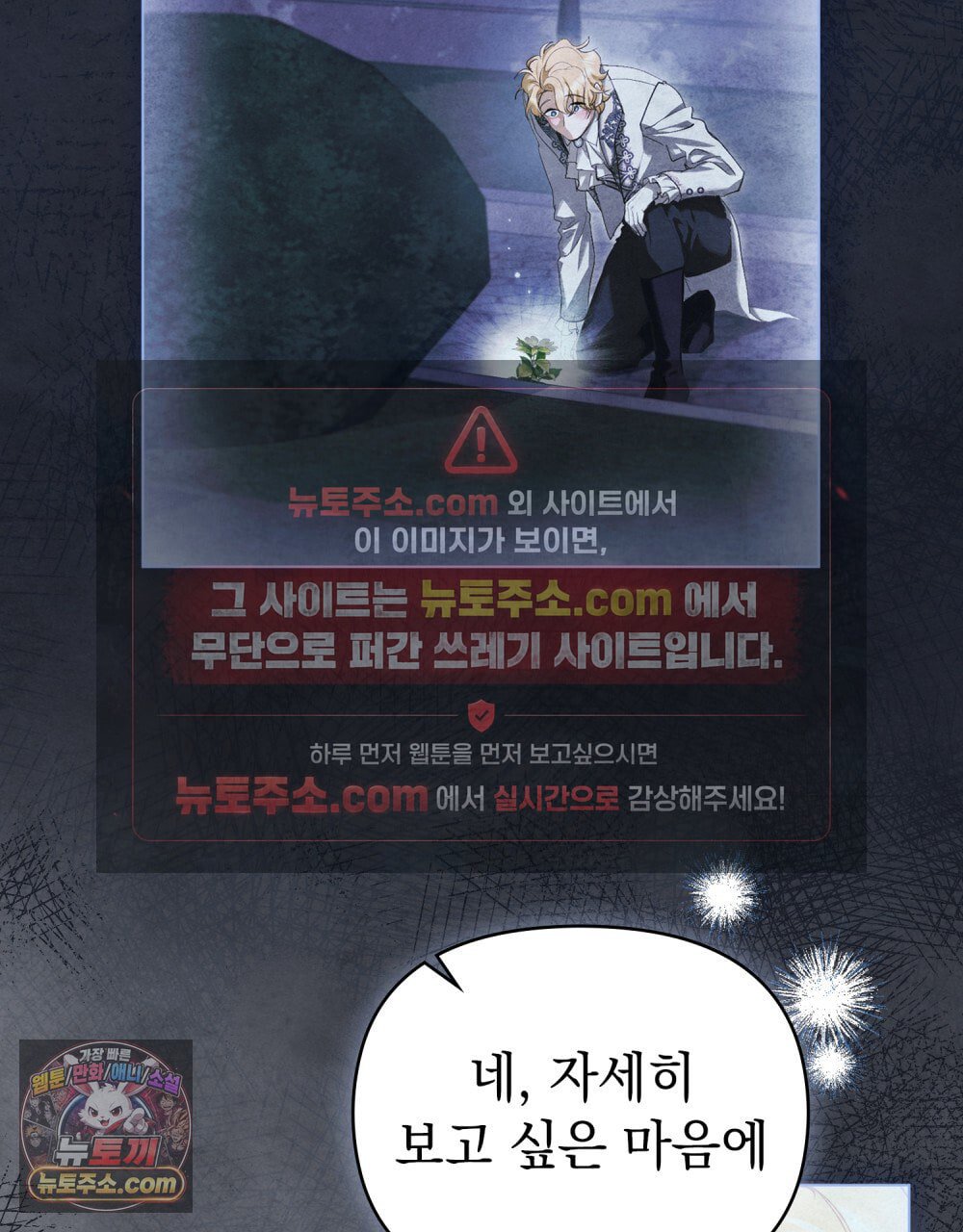 007.jpg