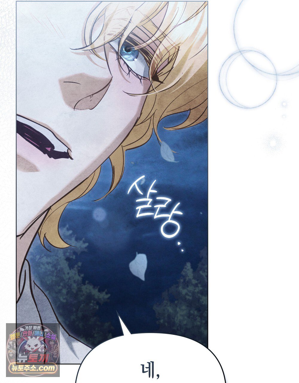 057.jpg