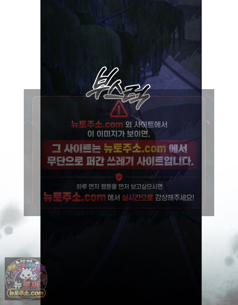 103.jpg