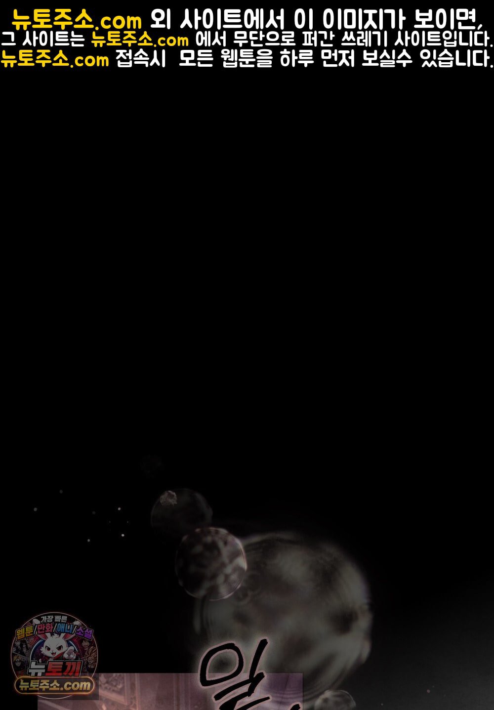 001.jpg