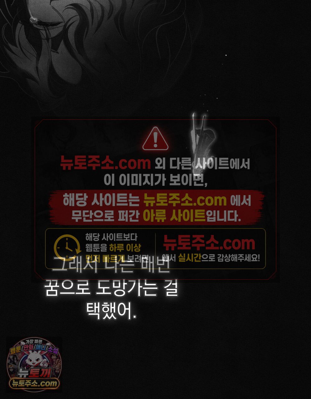 108.jpg