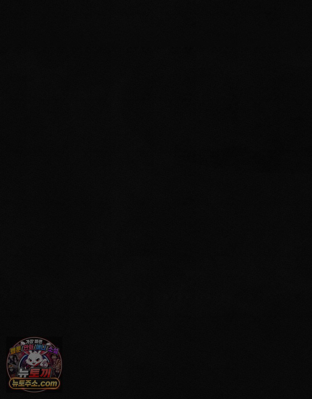 109.jpg