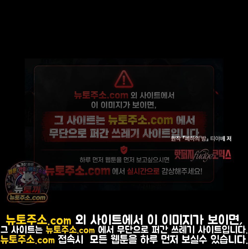 118.jpg