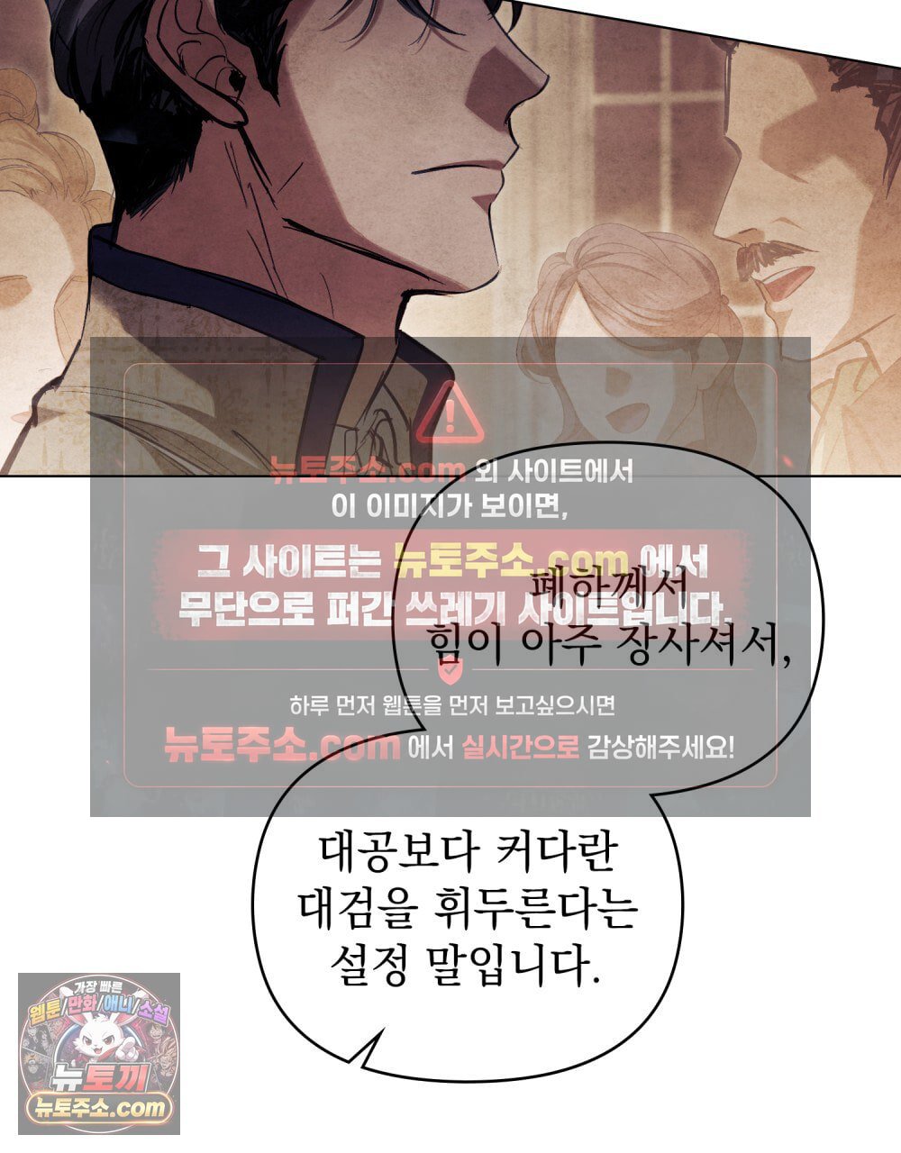 105.jpg