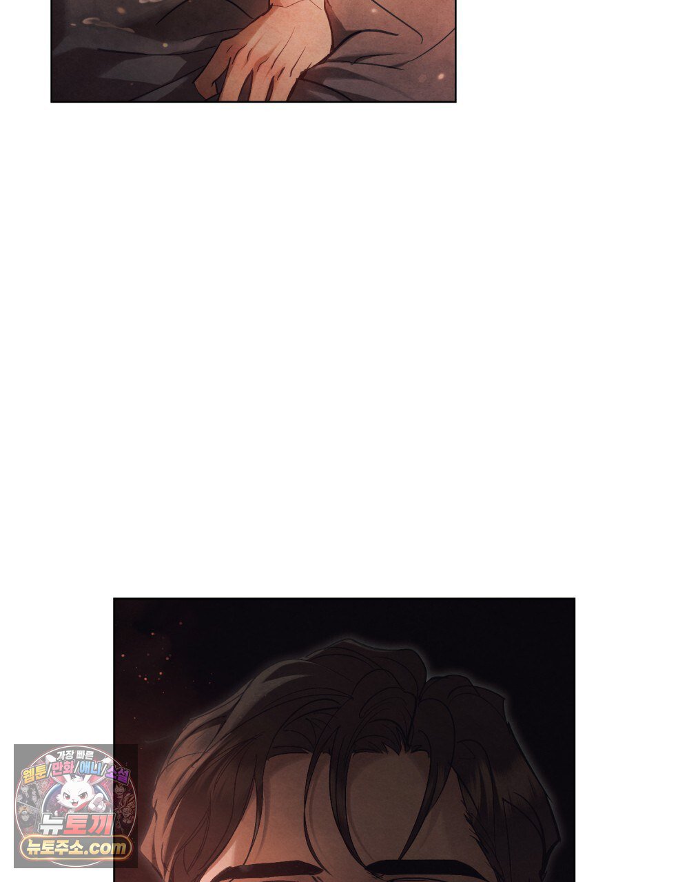 101.jpg