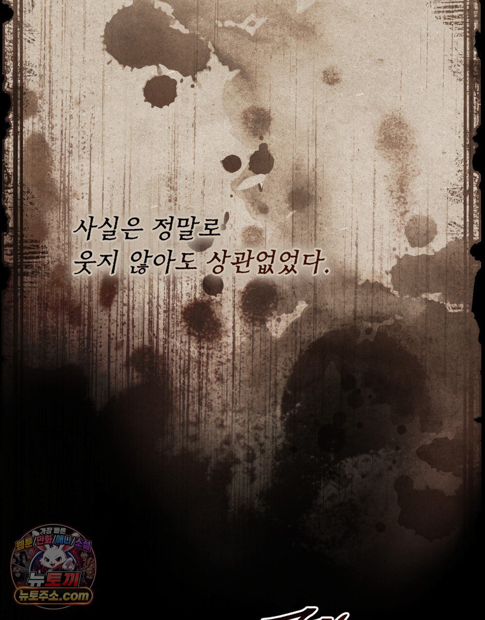030.jpg