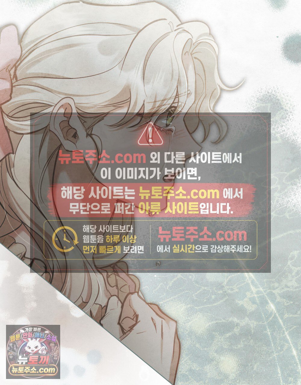 103.jpg