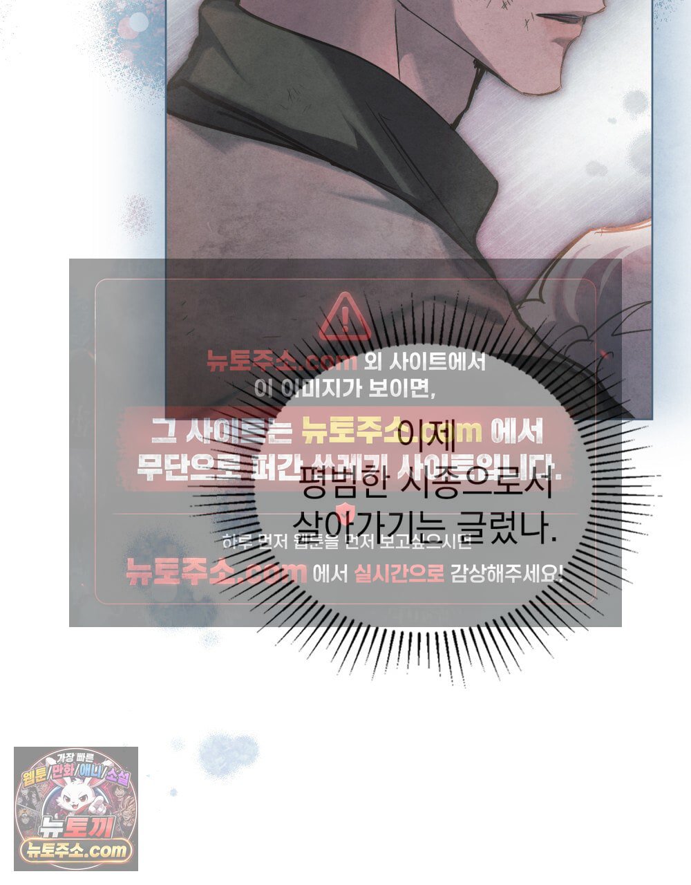 103.jpg