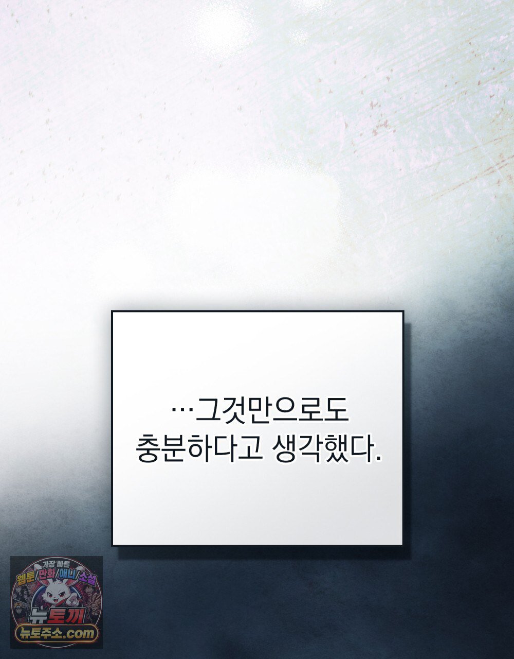 116.jpg