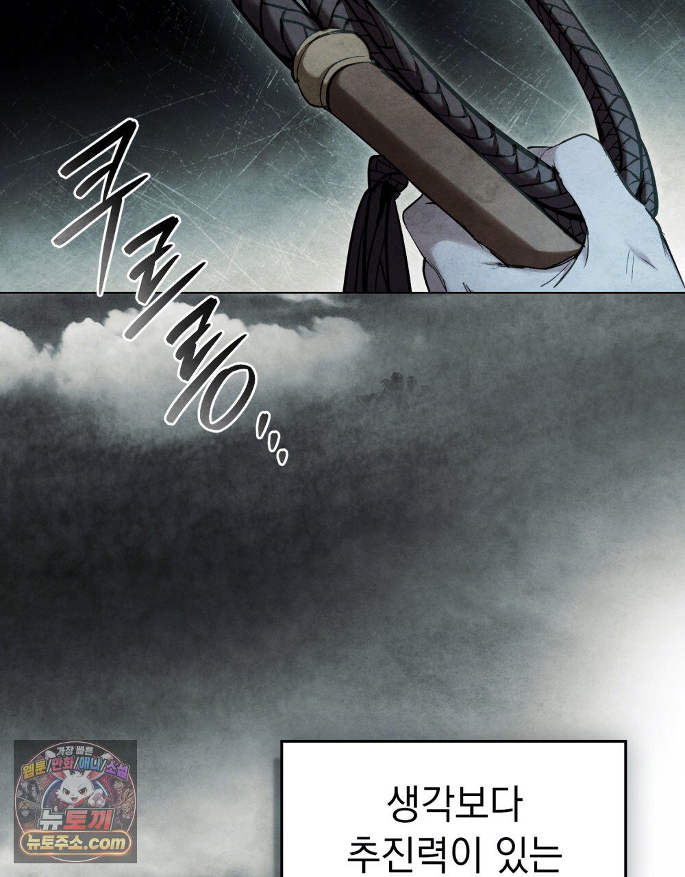 120.jpg