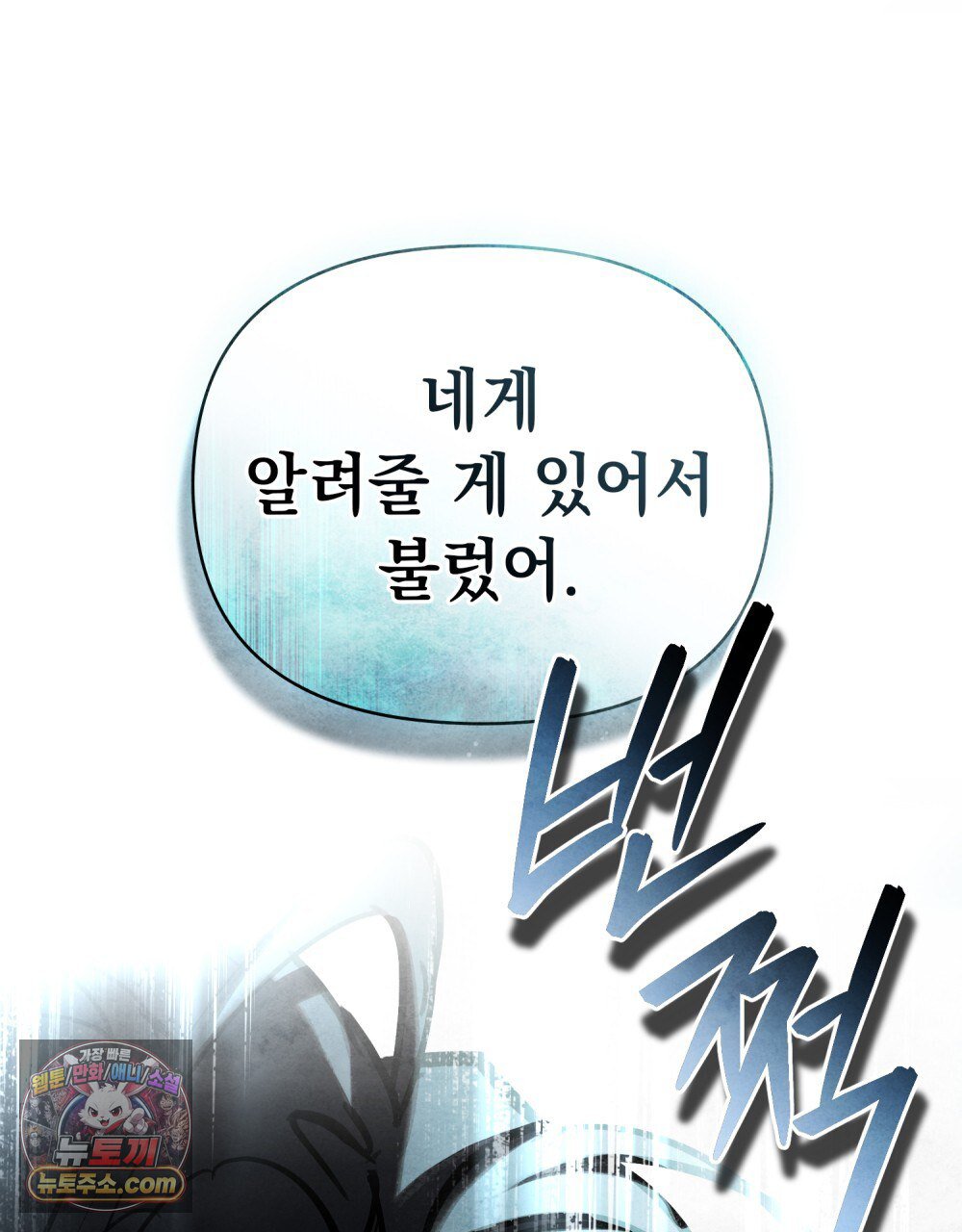 123.jpg
