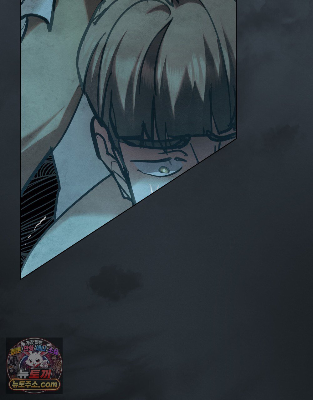 006.jpg