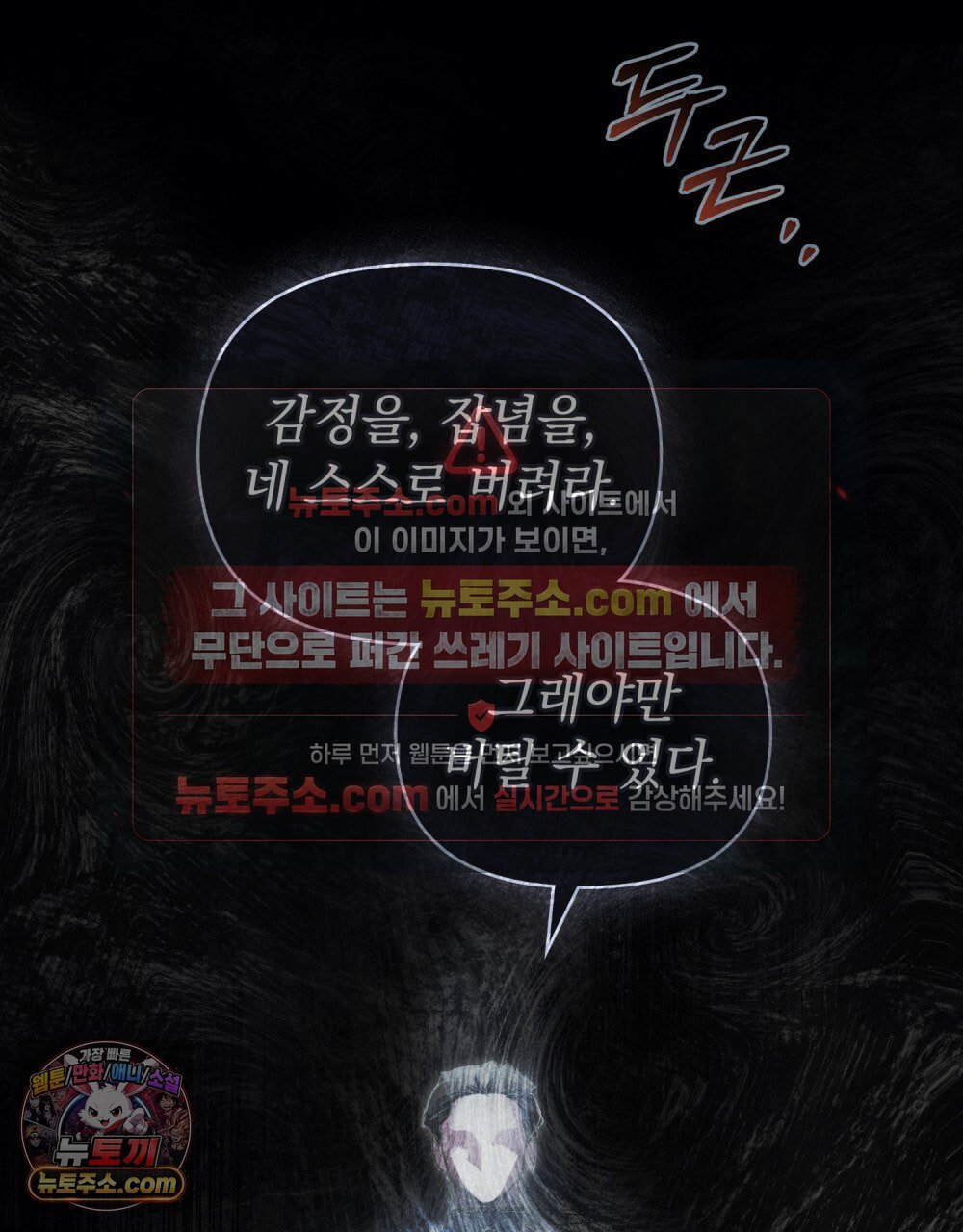 014.jpg