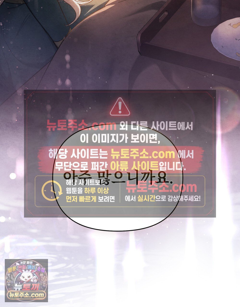 121.jpg