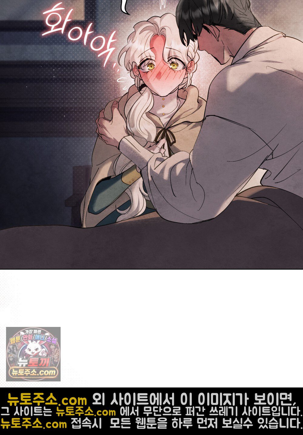 004.jpg