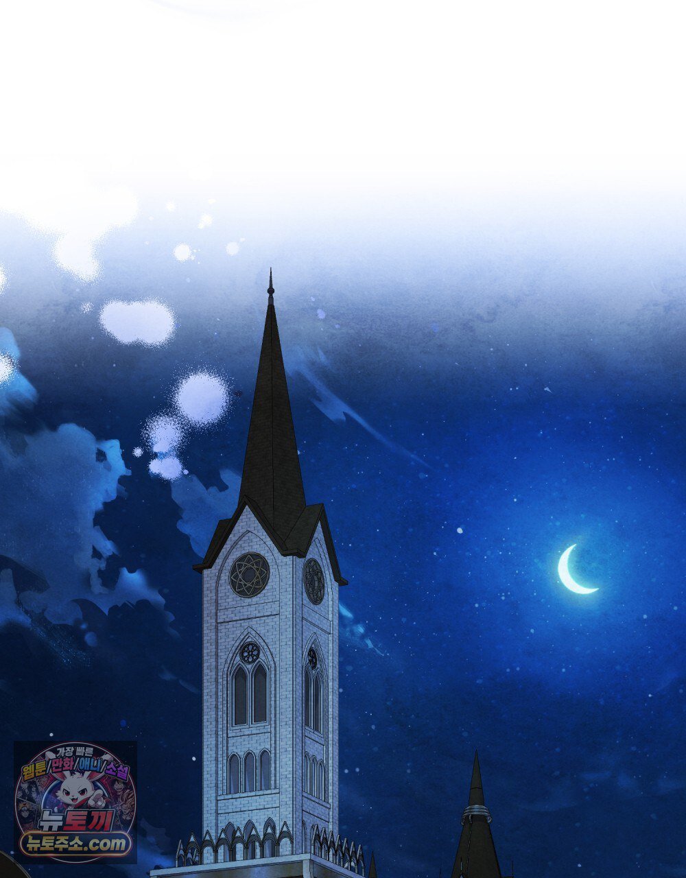 050.jpg