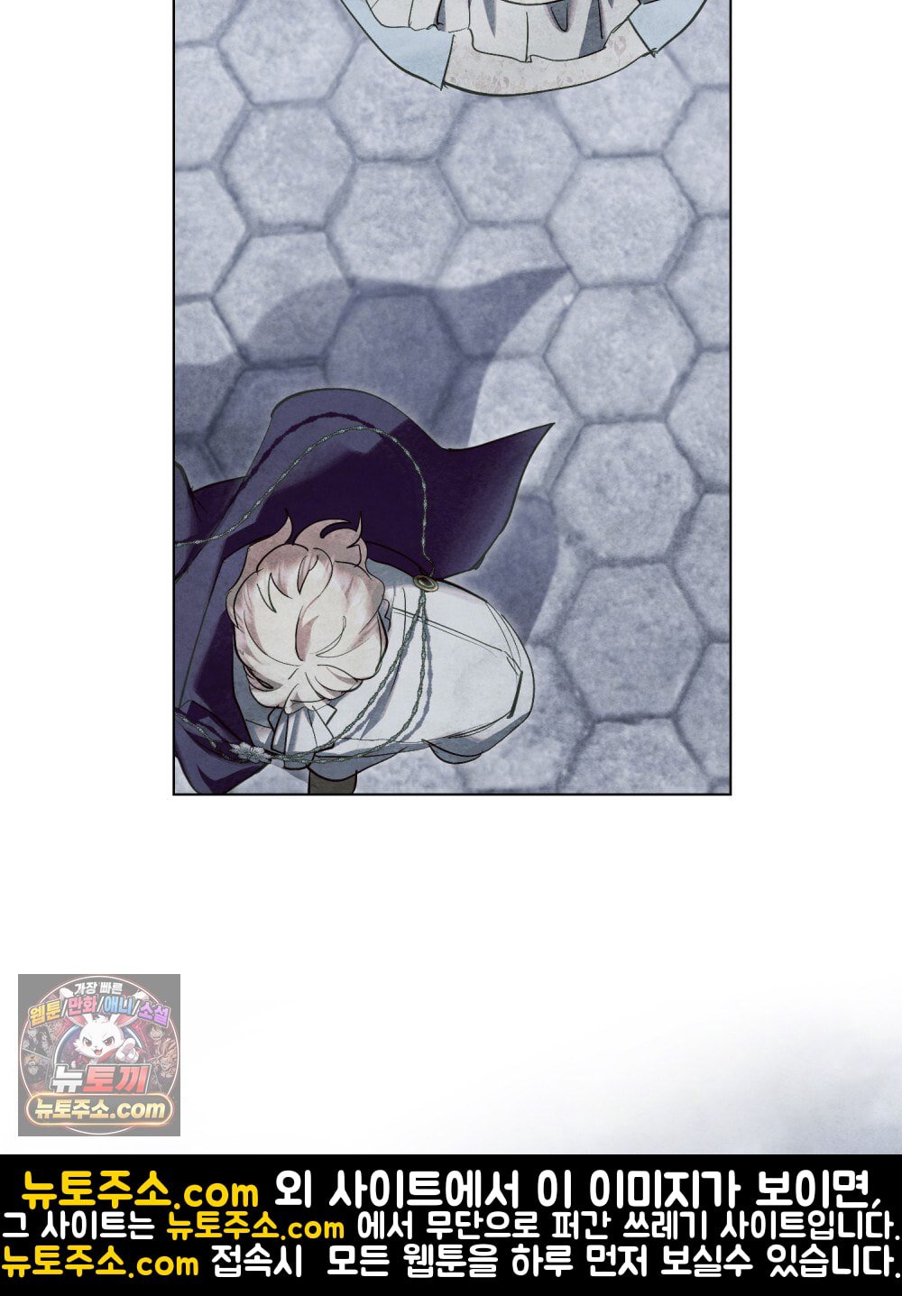 080.jpg