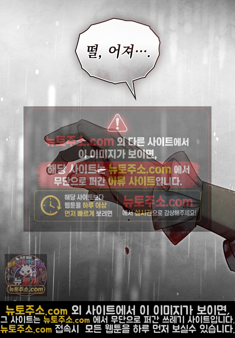 007.jpg