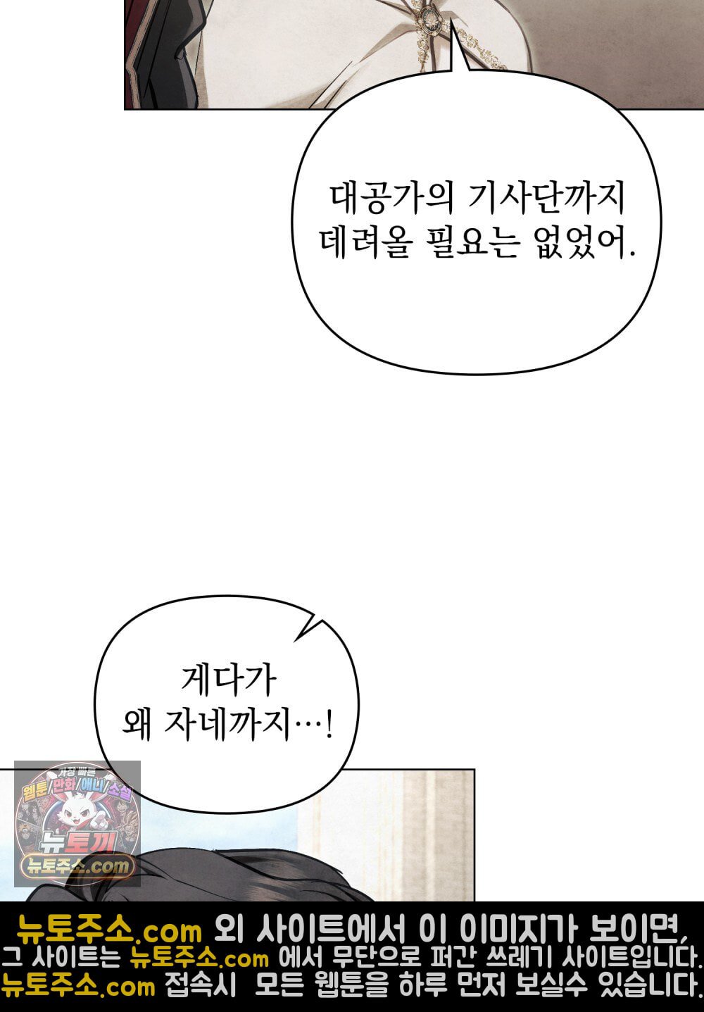 030.jpg