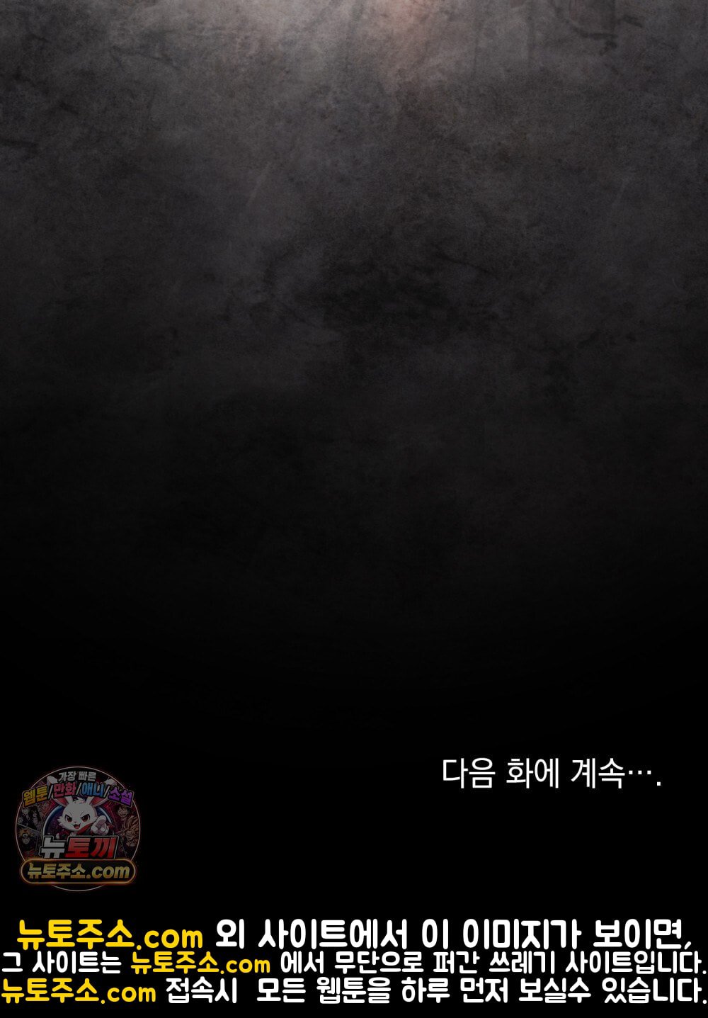115.jpg