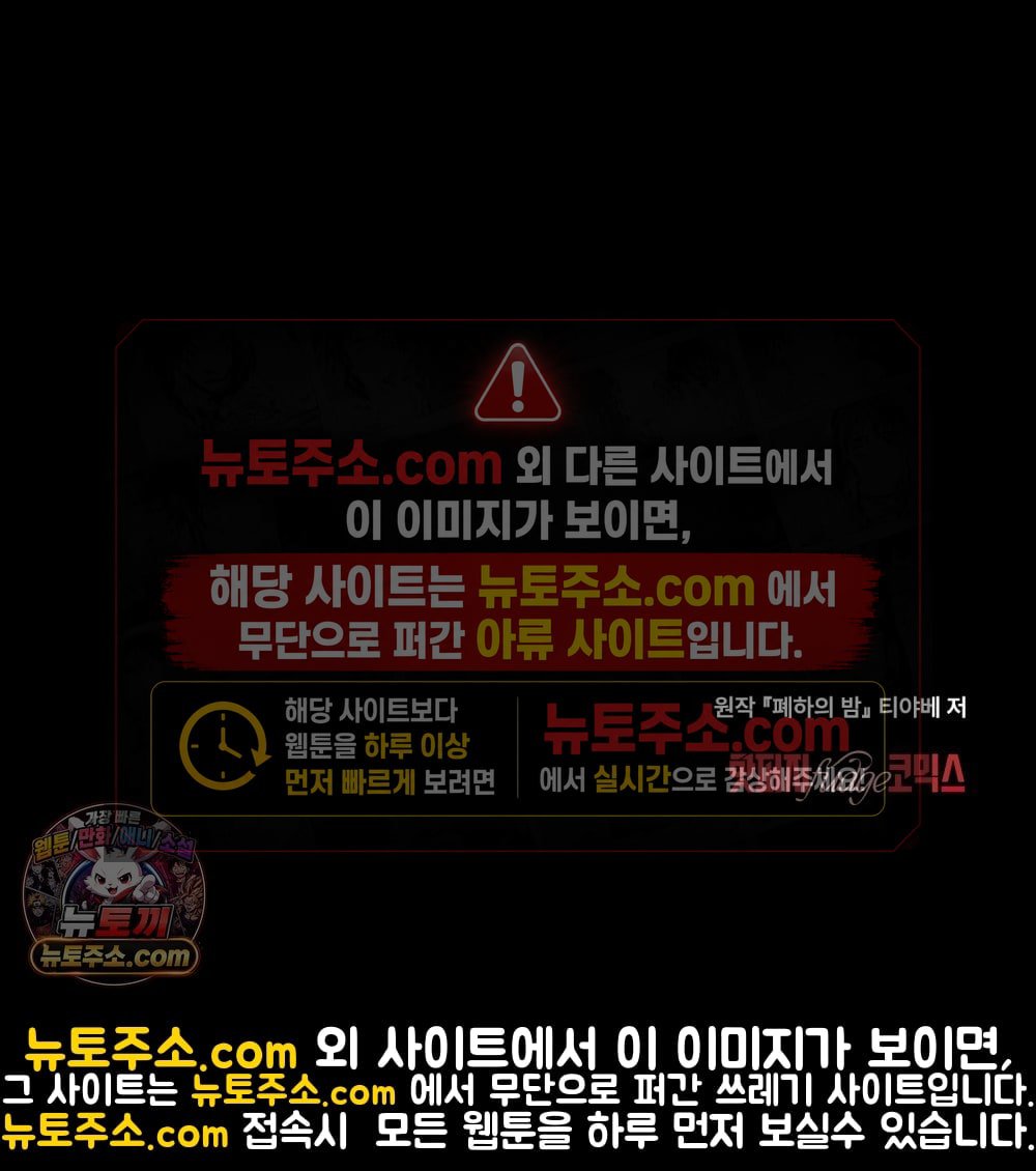 116.jpg